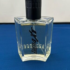 COPY - Avon Turn XT Men’s Cologne 2.5 ounces